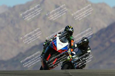 media/Mar-20-2025-Racers Edge (Thu) [[0731d8e3a1]]/2-B Group/Session 2 (Turn 9)/